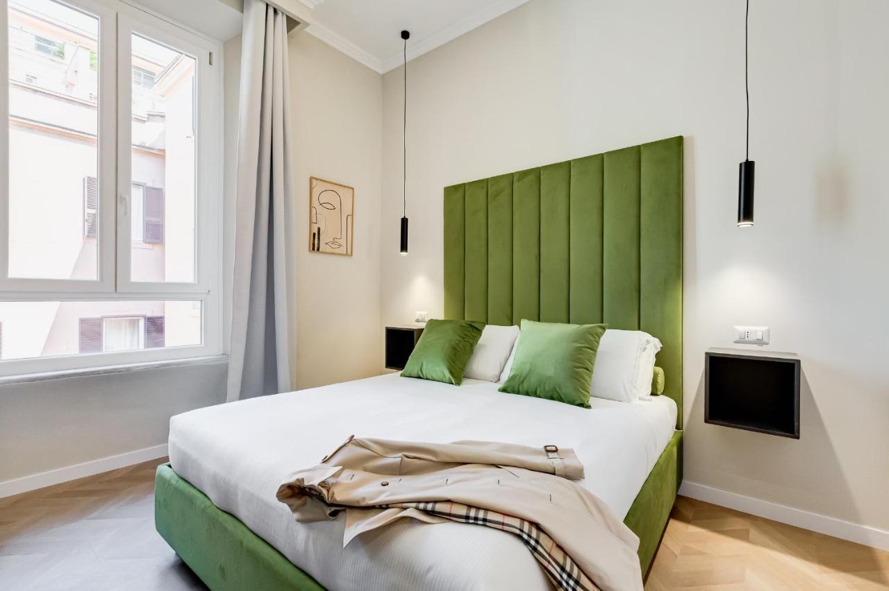 Dionigi 43 Private Suites by Premium Suites Collection - 3