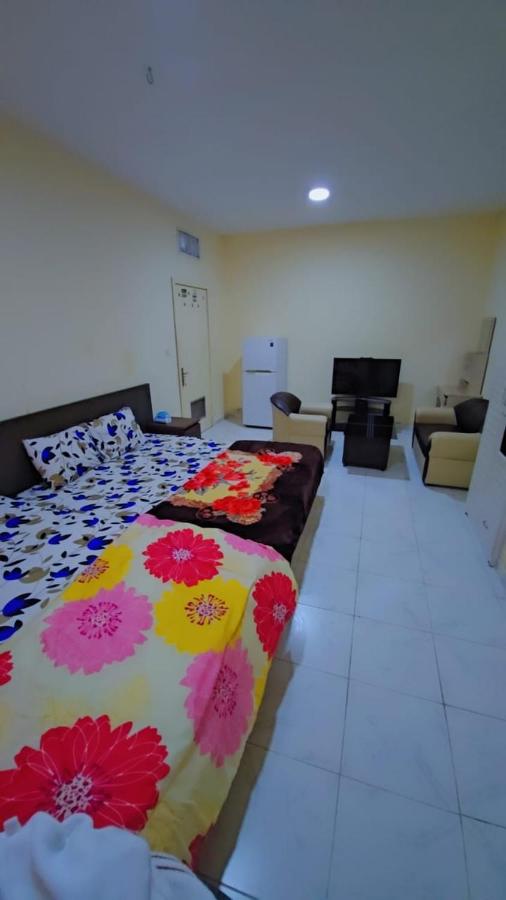 SMD-Comfydees Apartment - 4