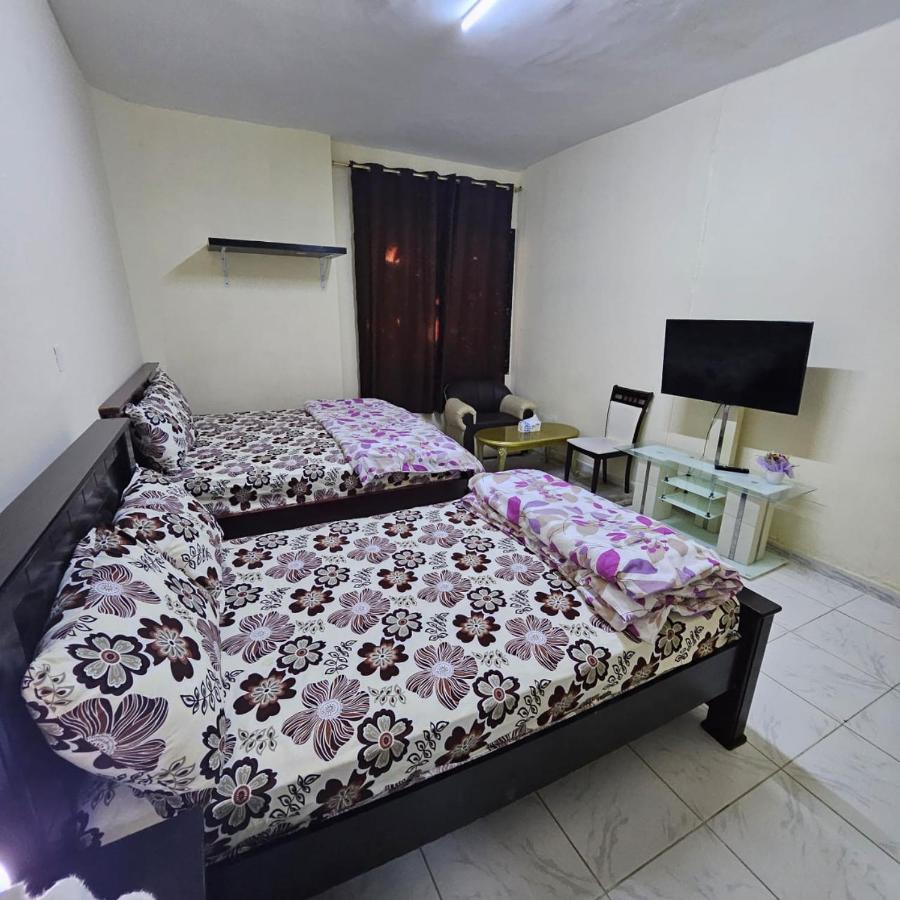 SMD-Comfydees Apartment - 2