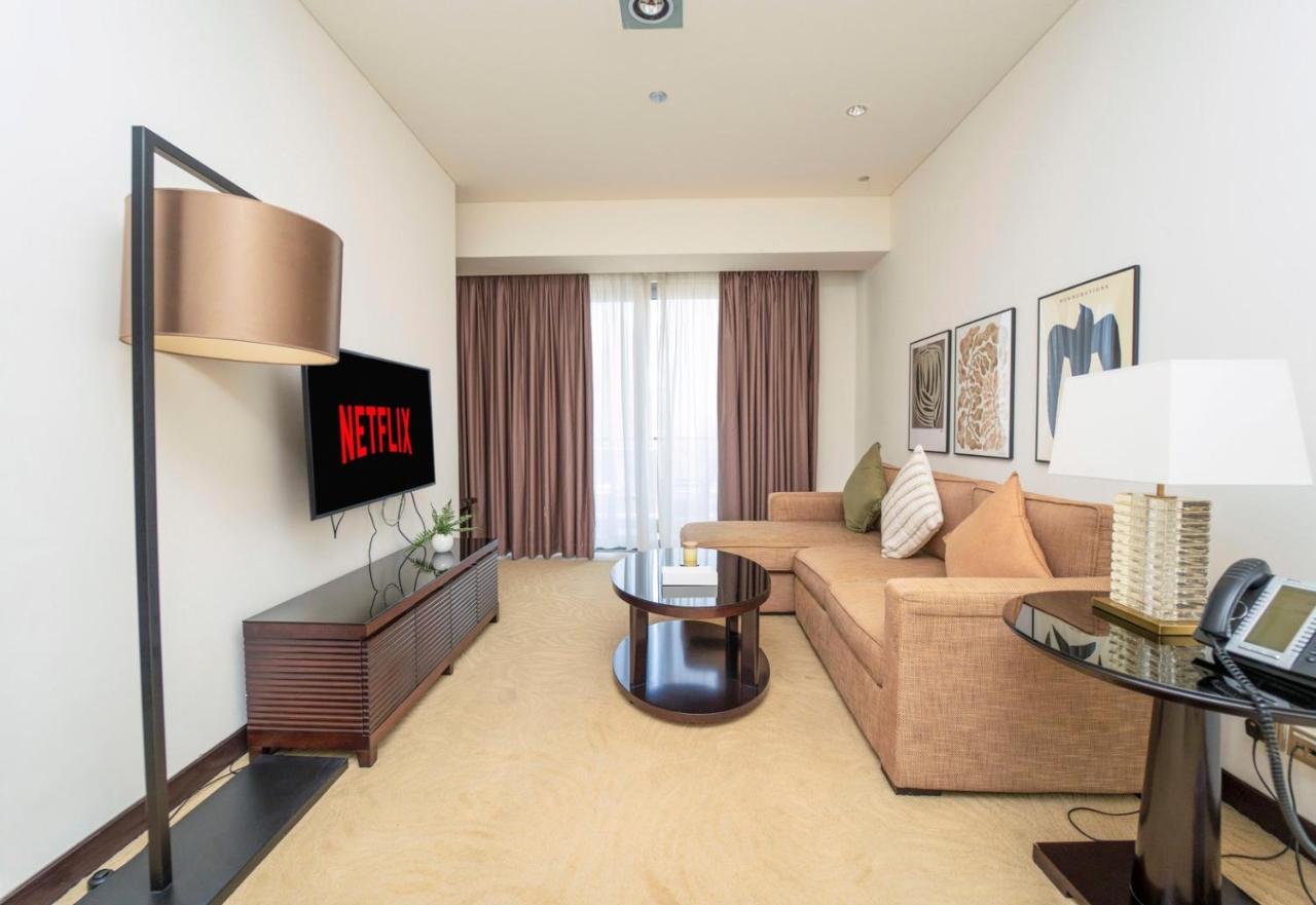 AWS Holiday Homes - Views from the Sky - 4