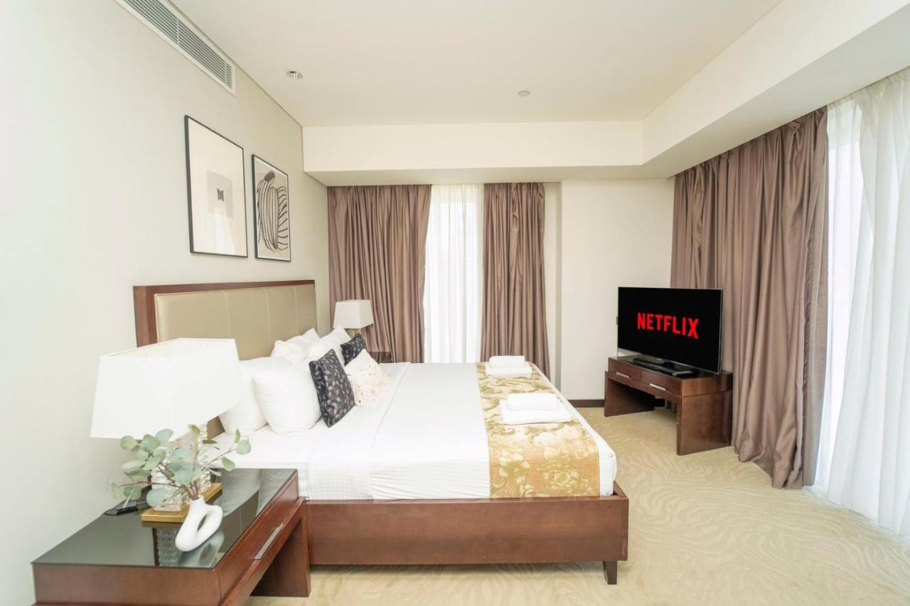 AWS Holiday Homes - Views from the Sky - 3