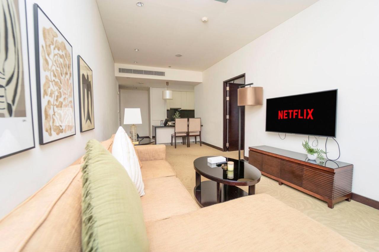 AWS Holiday Homes - Views from the Sky - 5