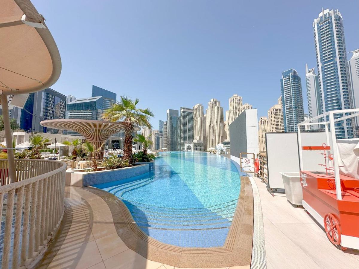 AWS Holiday Homes - Views from the Sky - 2