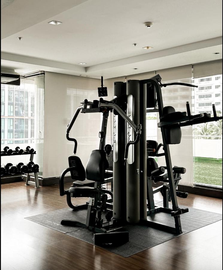 Nana SkyView Retreat 2 Bedroom 2 Bath Nana BTS - 4