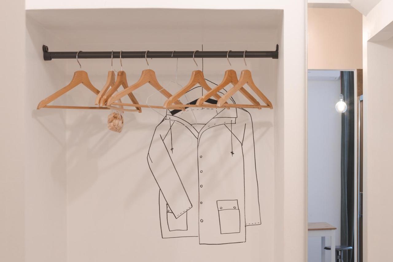 La Stazione degli Artisti - 2