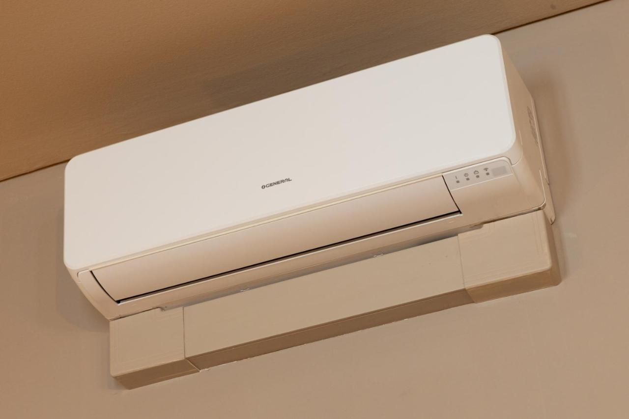 La Stazione degli Artisti - 5