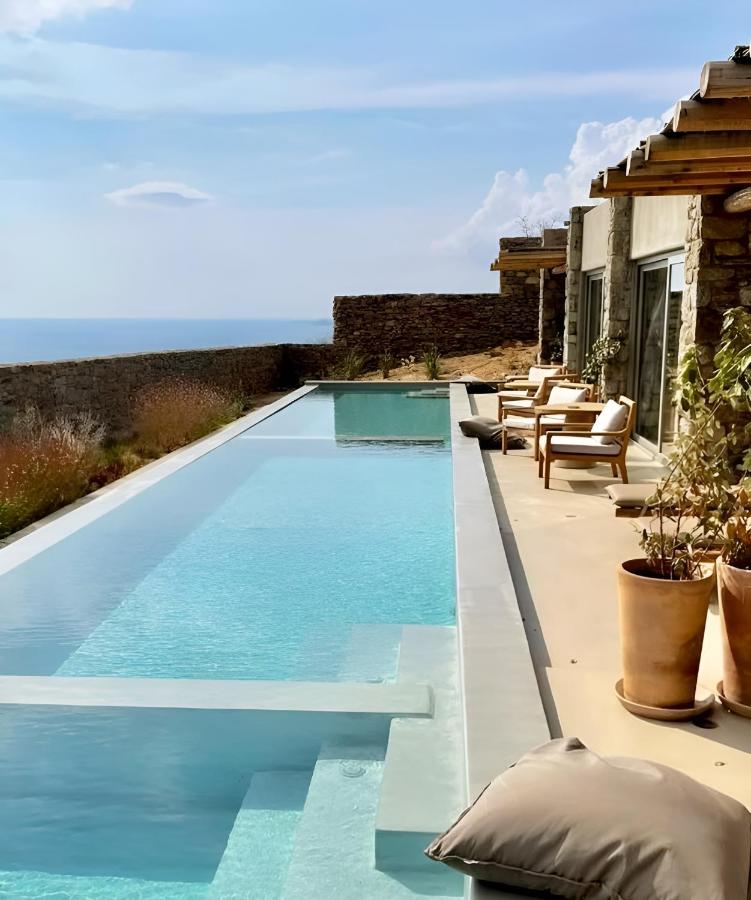 Hotiday Mykonos Fanari - 5