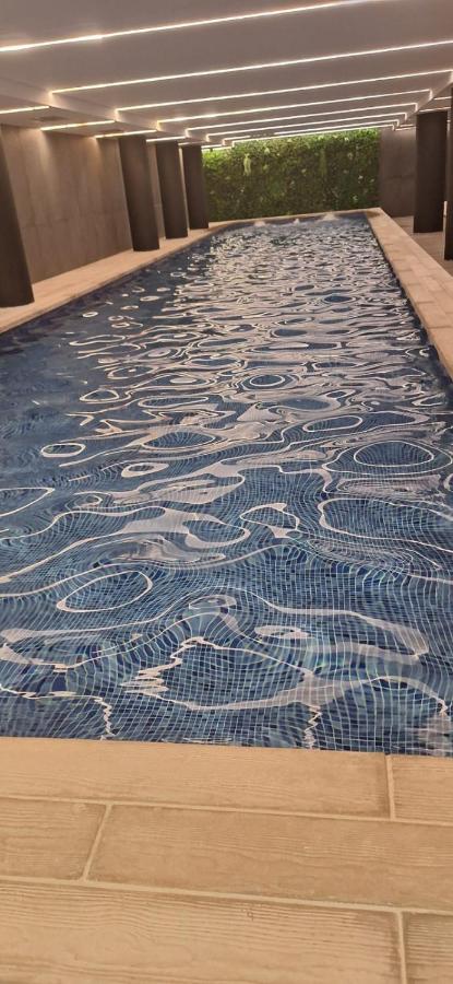 Palermo Buenos Aires Depto Quo Zapata Lujo y confort - 3