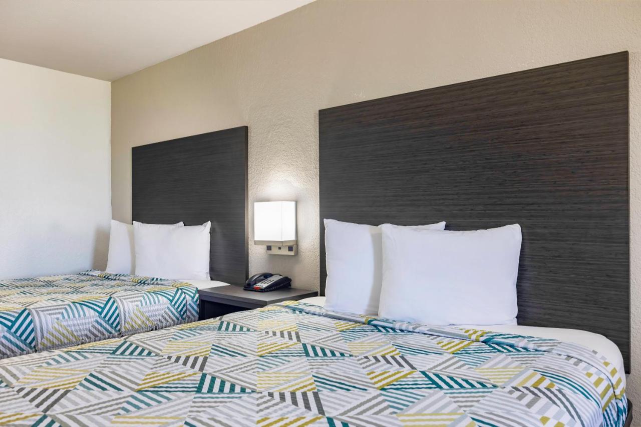 Motel Max LLC — photo 11