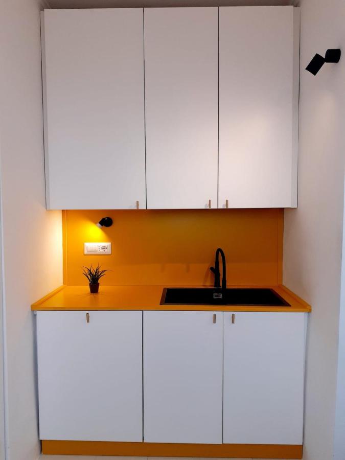 Panoramic Penthouse Toledo with terrace - 3