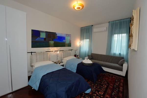 Tintoretto Inn B&B - 2