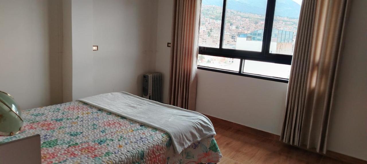 Apartment for 3 people - 2