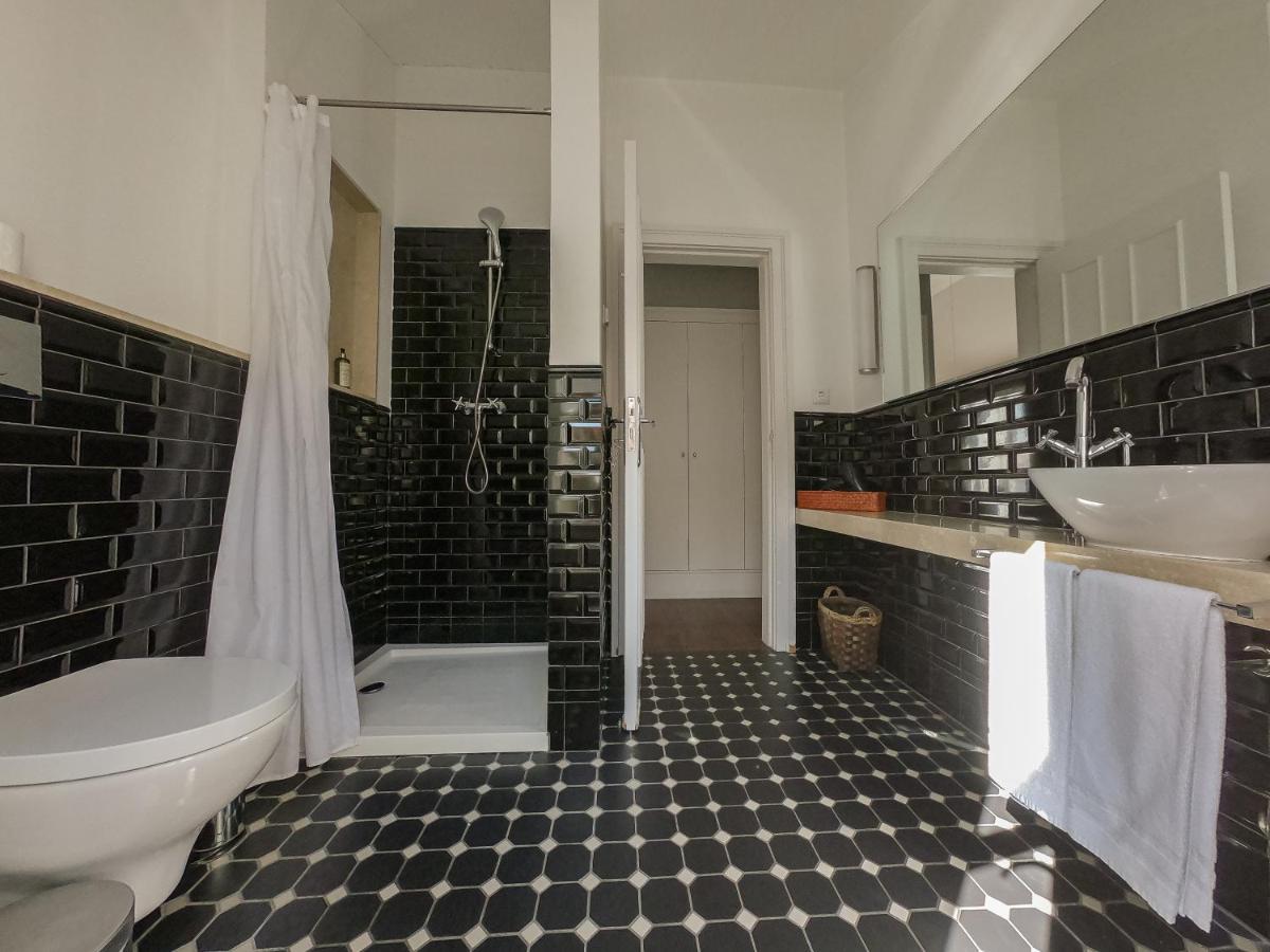 Oporto Serviced Apartments - Cedofeita - 3