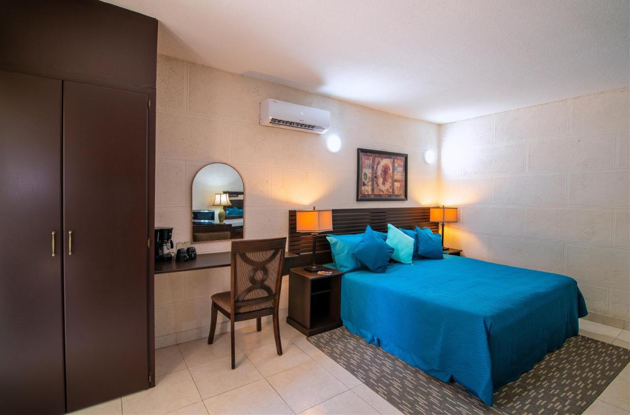 Carambola Hotel with Pool Access, Steps to Beach - 5