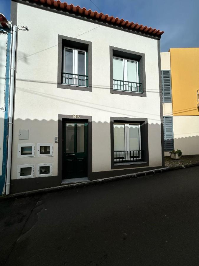 BoaVista House 1 - 5