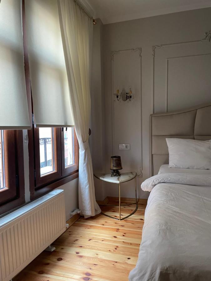 Balat Tarih dokulu Pink Home 2 - 2