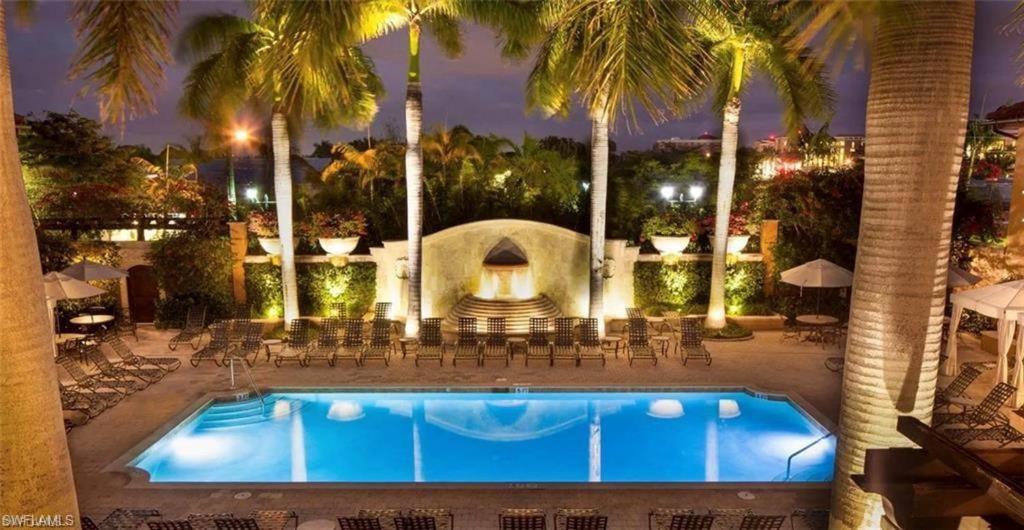 Bellasera Resort — photo 23