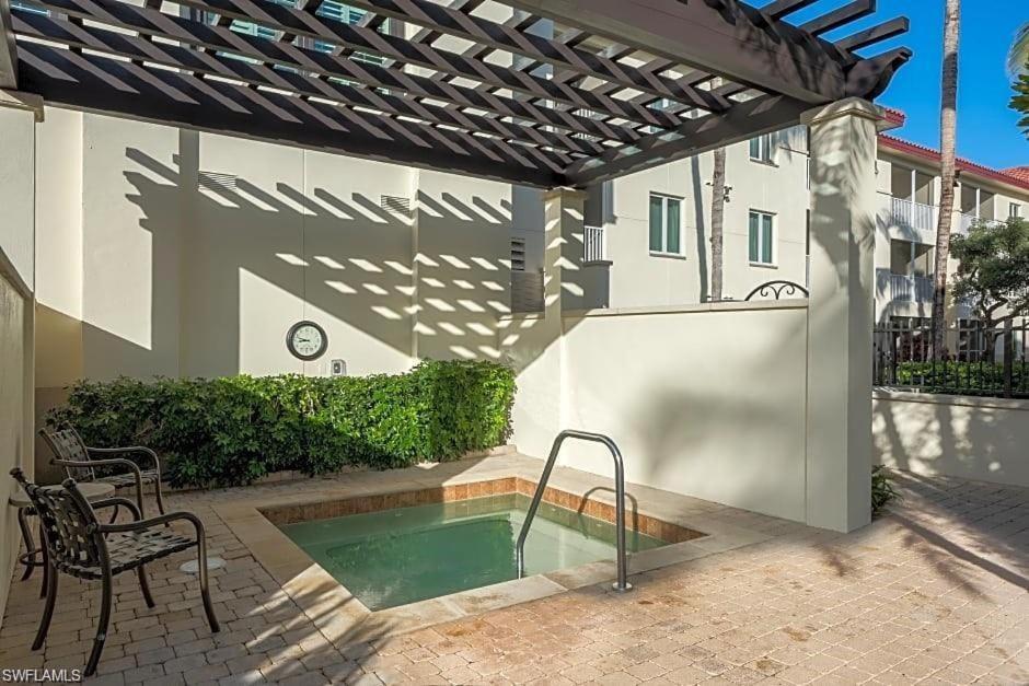 Bellasera Resort — photo 17