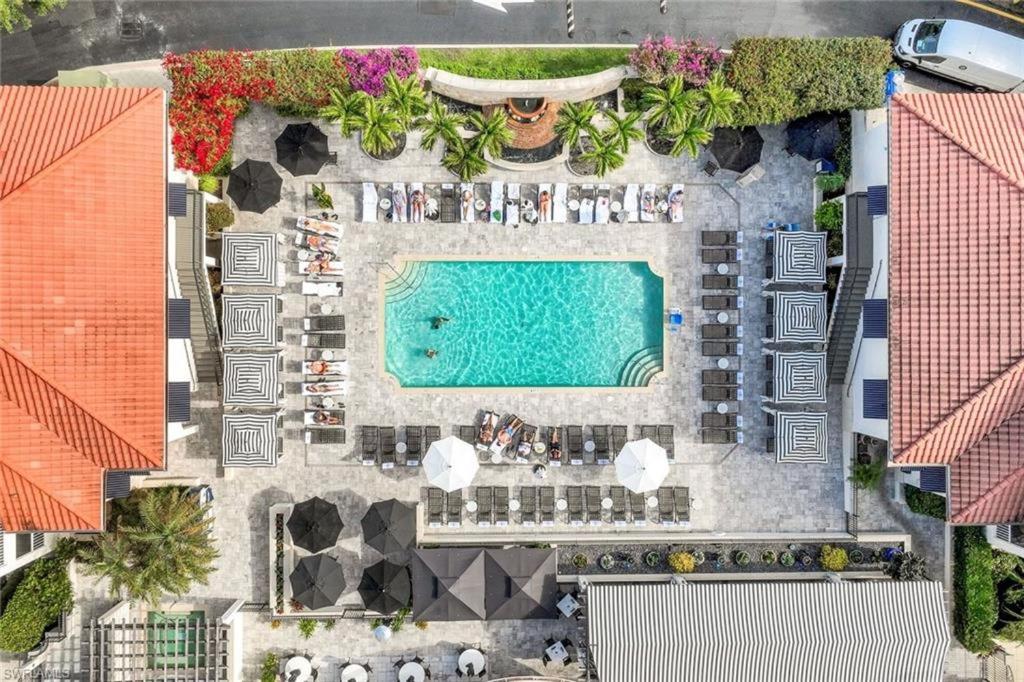 Bellasera Resort — photo 19