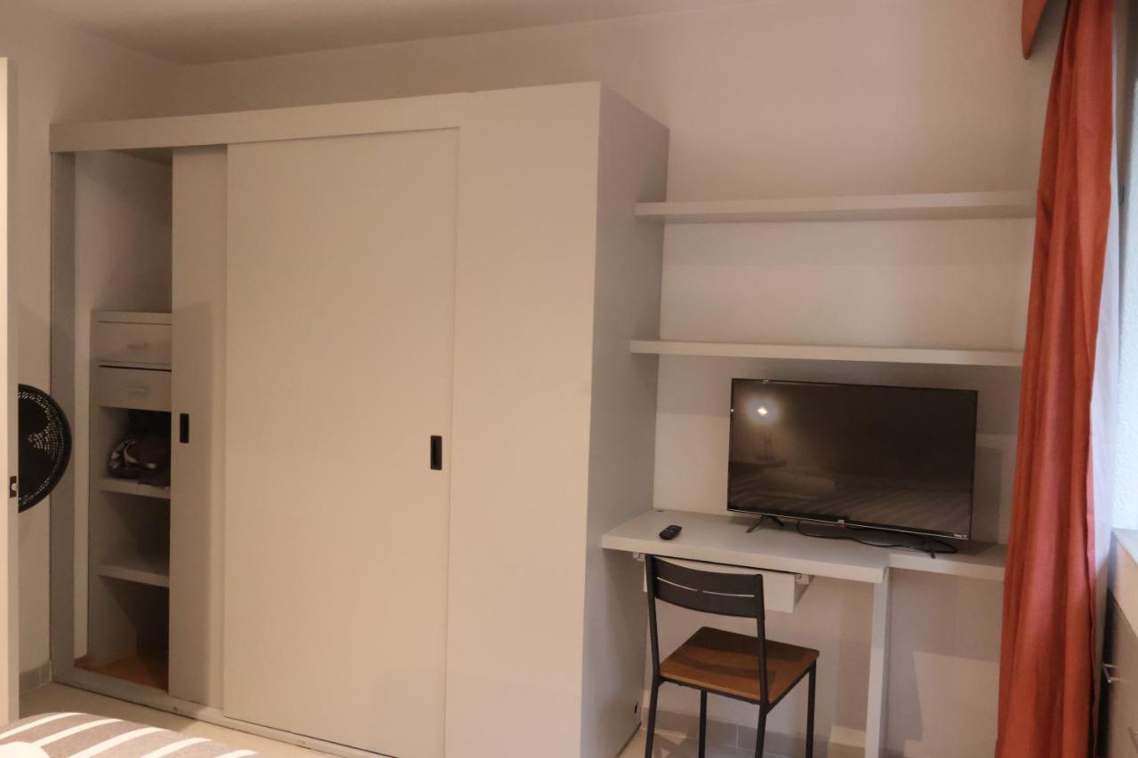 SanRafa Polanco I - 3