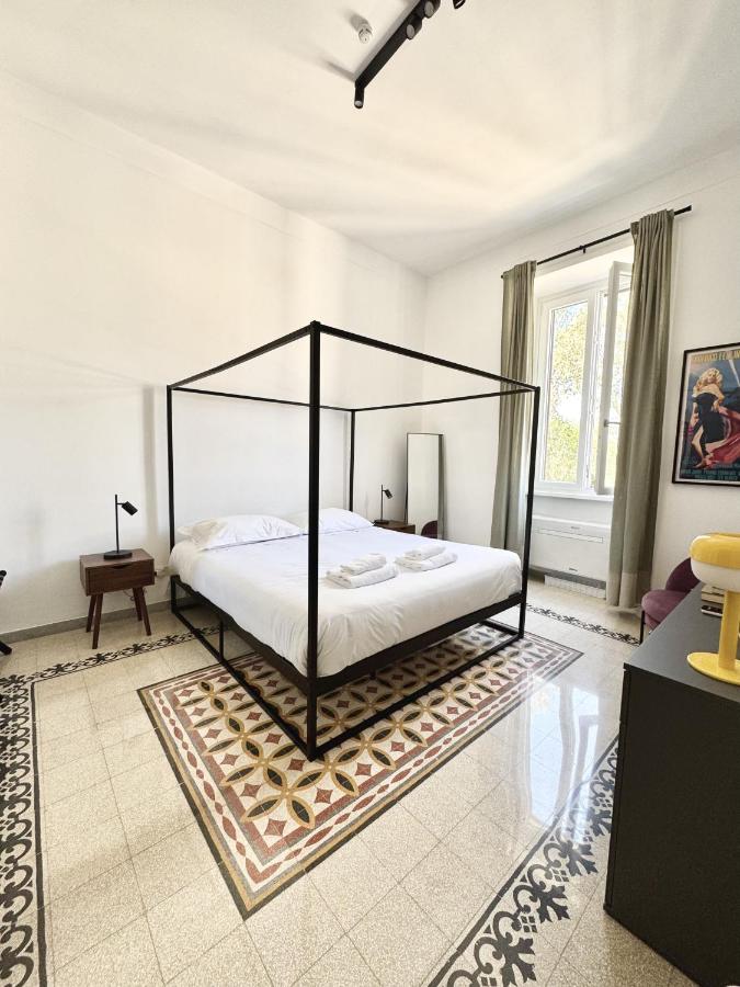 Colosseo Apartment - Domus Claudinae - 2