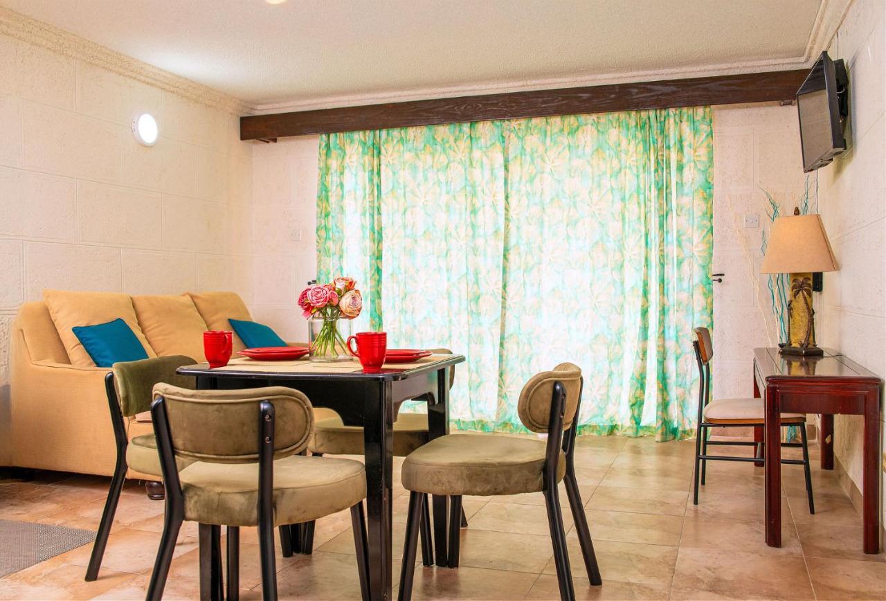 Carambola Hotel with Pool Access, Steps to Beach - 4