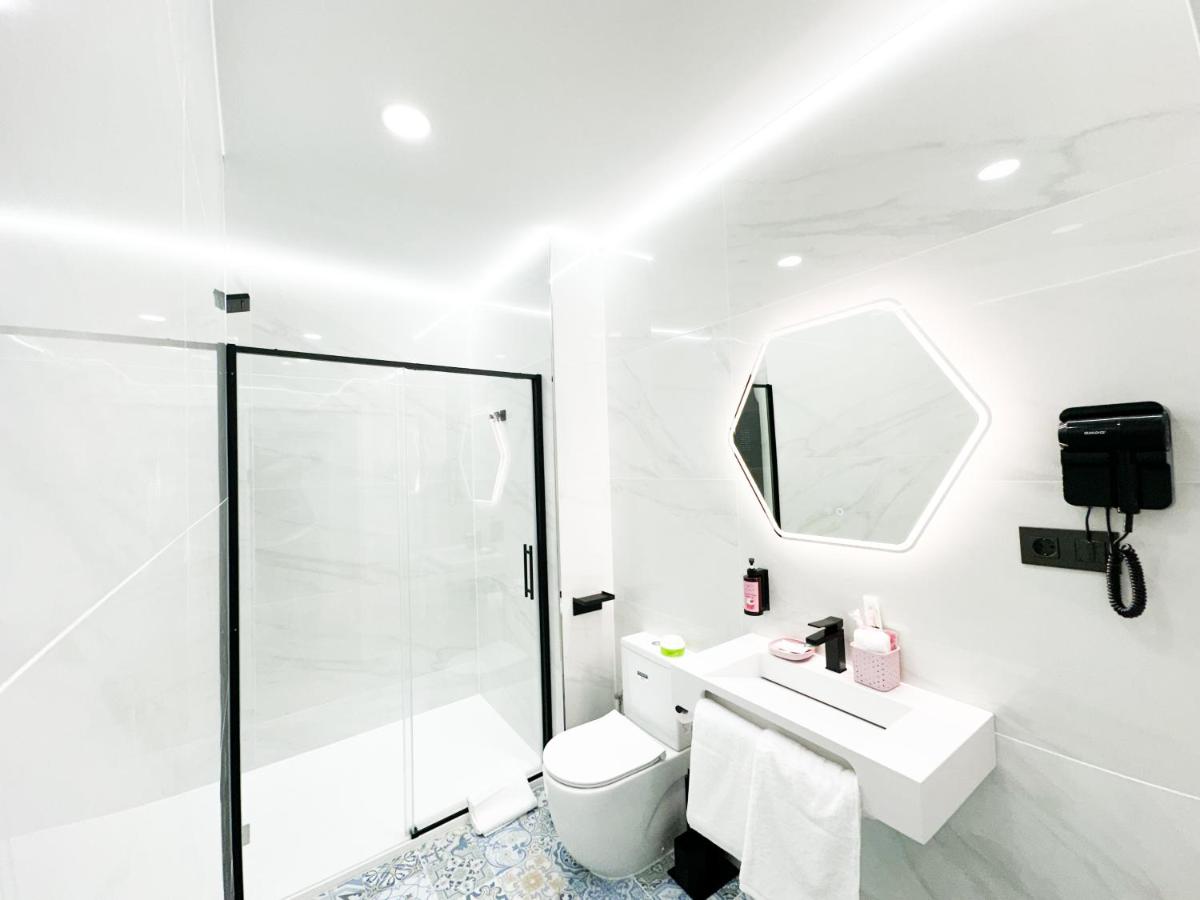 La Placita Boutique Trinidad - 3