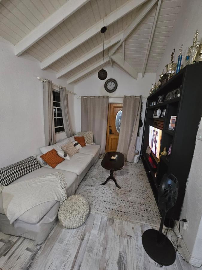 Harvey's Mizpahcot Oasis - Cruise Port, Us Embassy and Vacation - 2