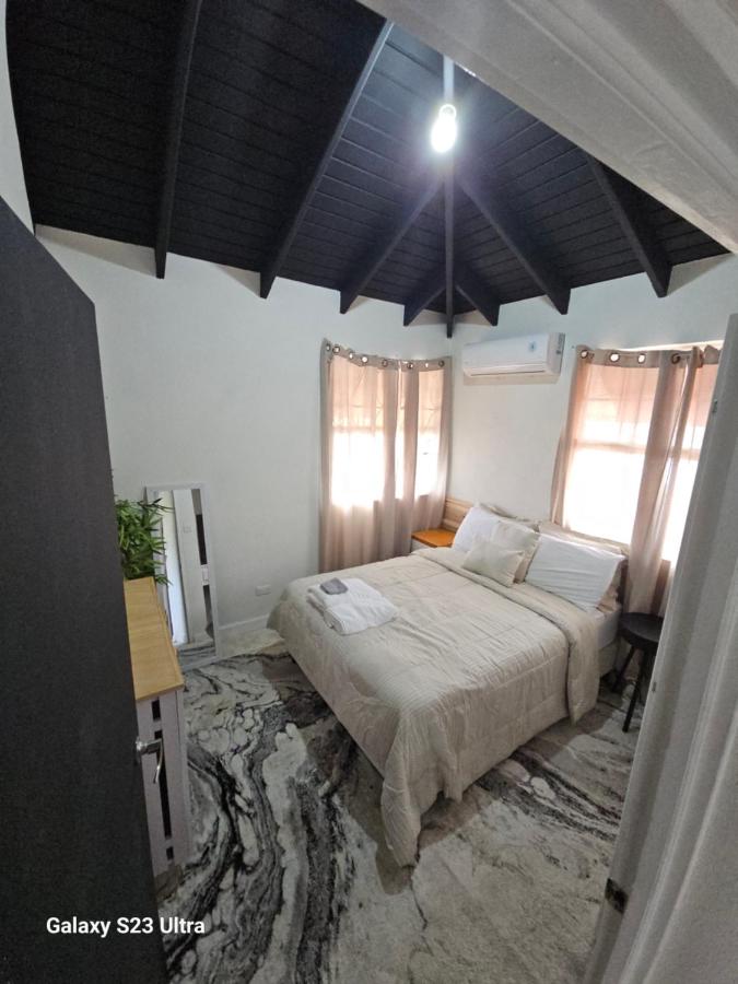 Harvey's Mizpahcot Oasis - Cruise Port, Us Embassy and Vacation - 5