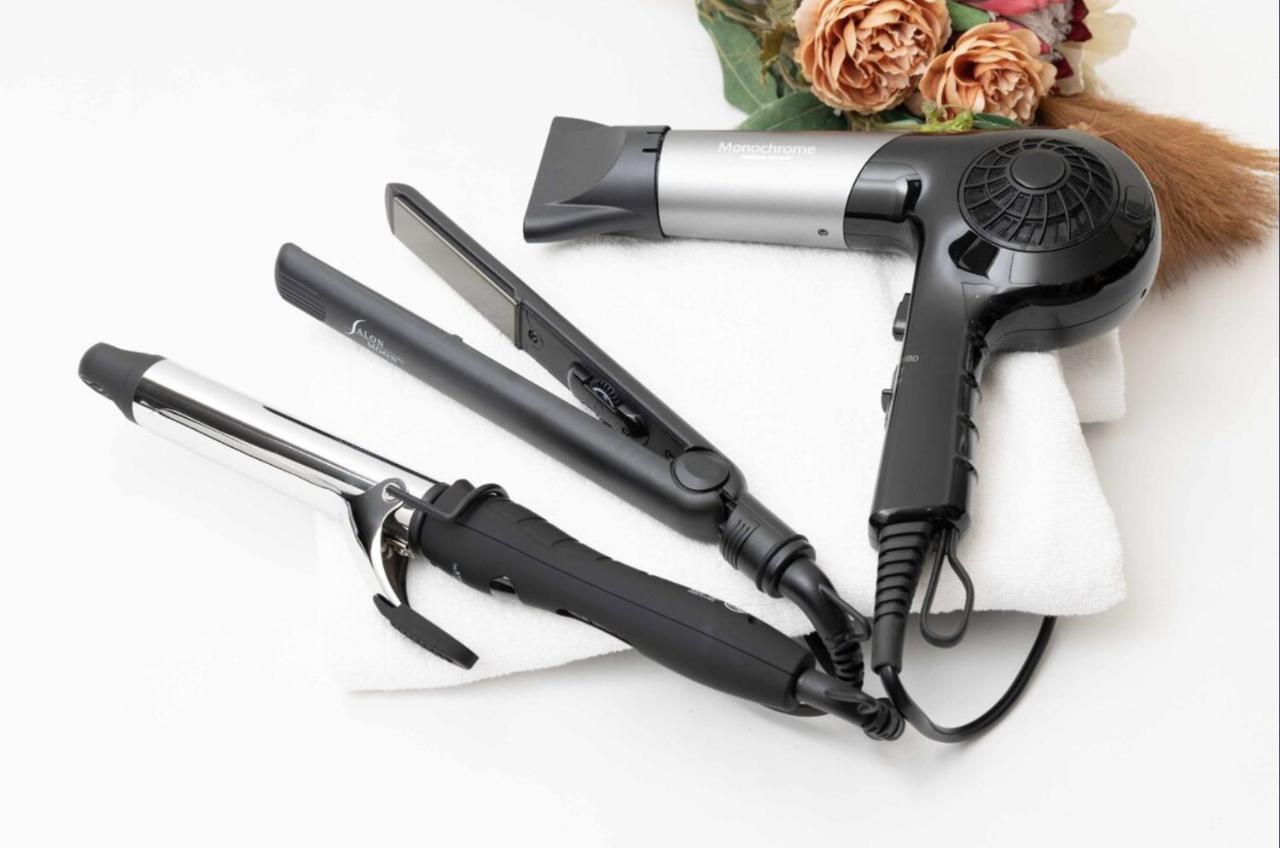 Family Stay House Max for 8 ppl Etoupe - 5