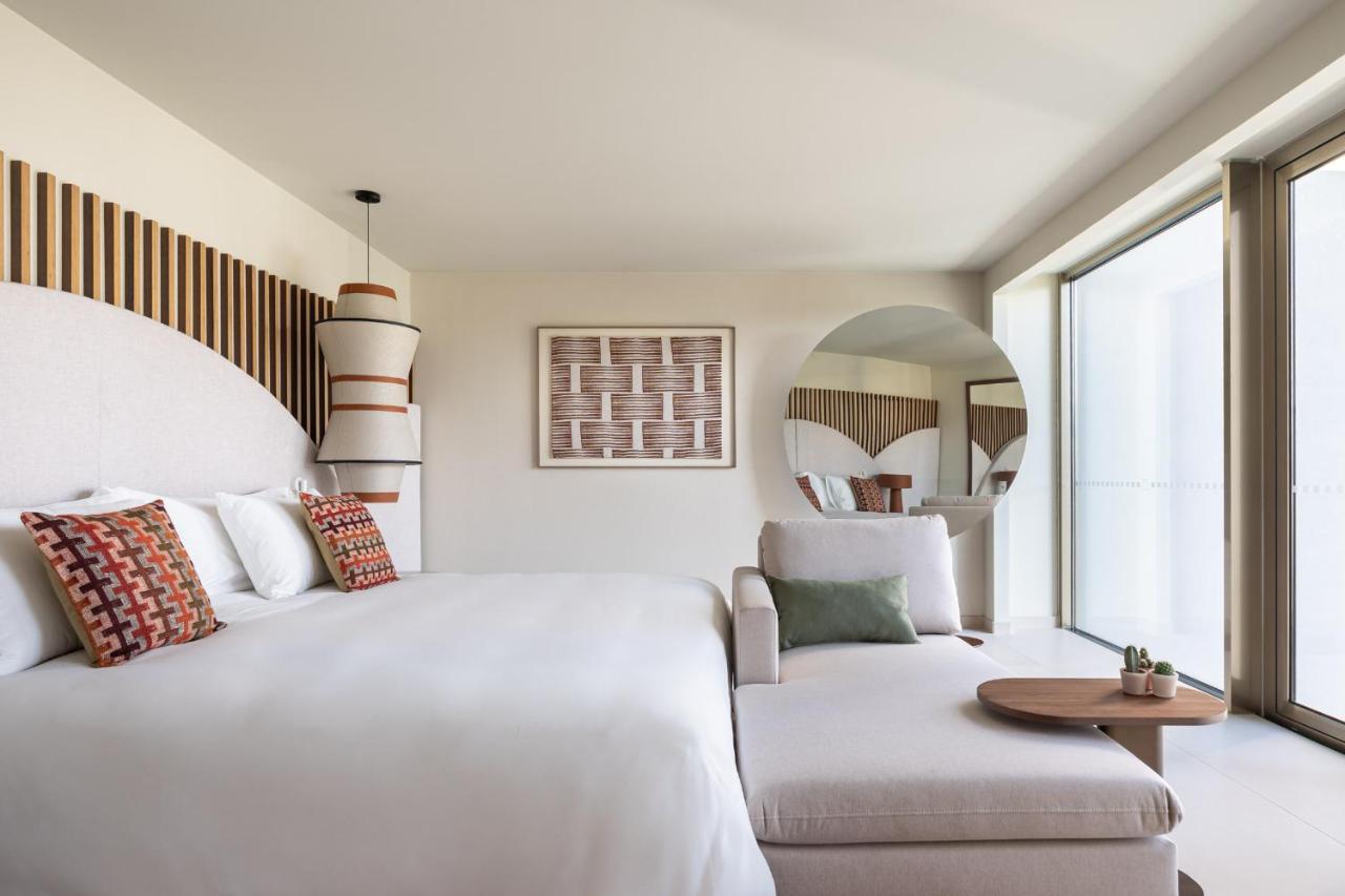 Kimpton Atlantico Algarve by IHG - 4