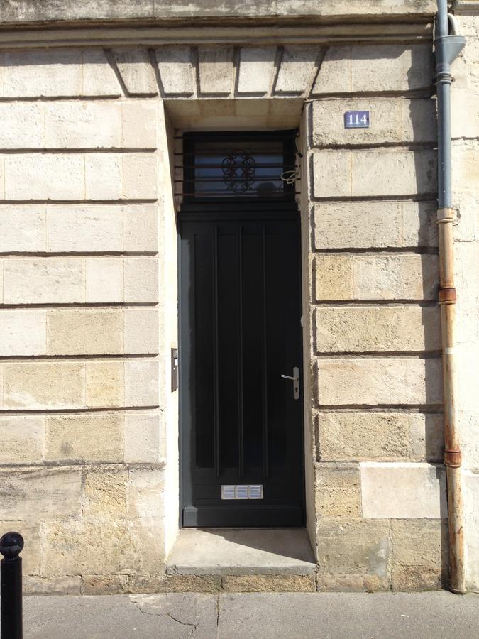 Sweet Morning Bordeaux - 2