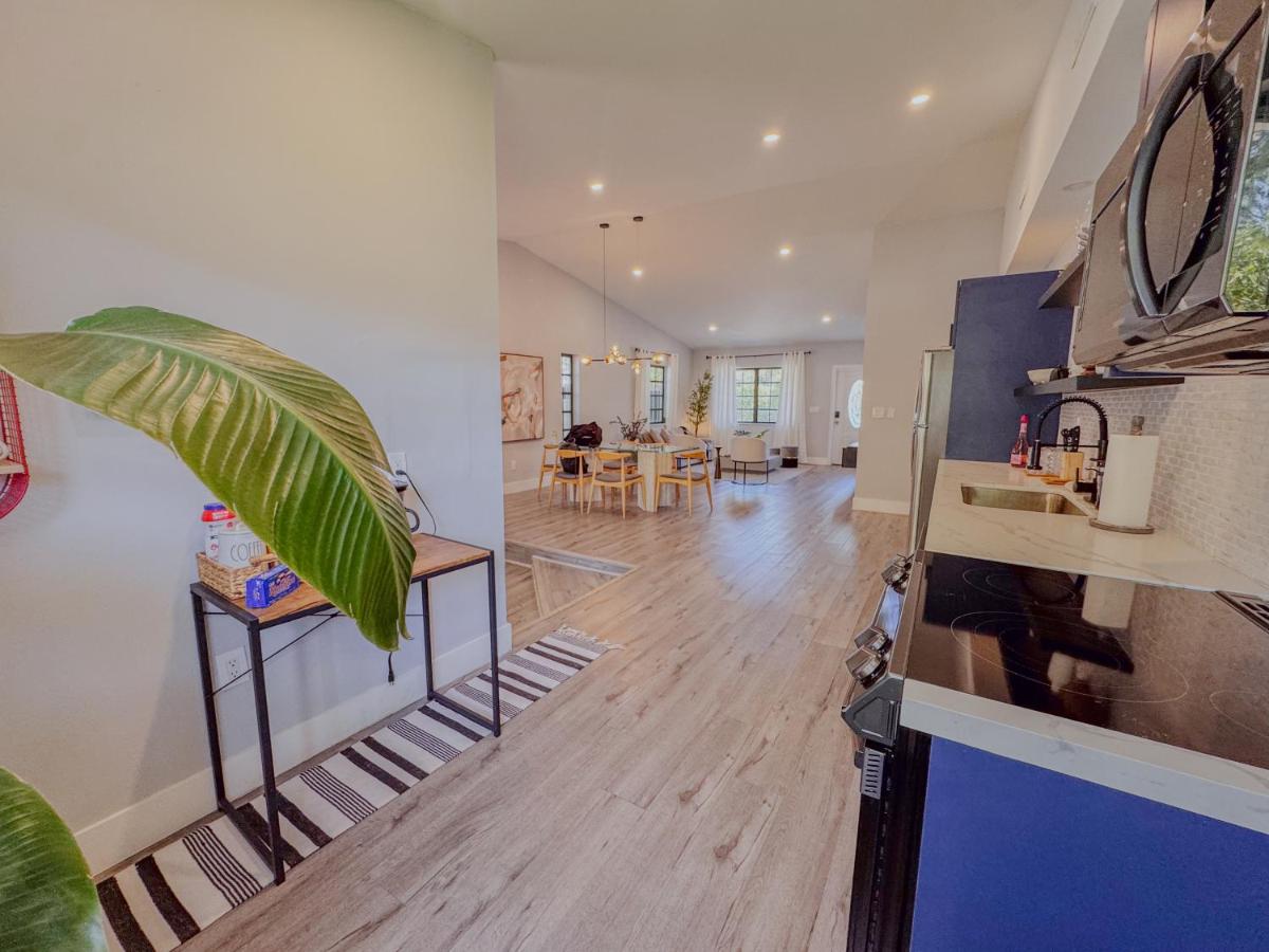 Zoka House 5 mints from Brickell - 4