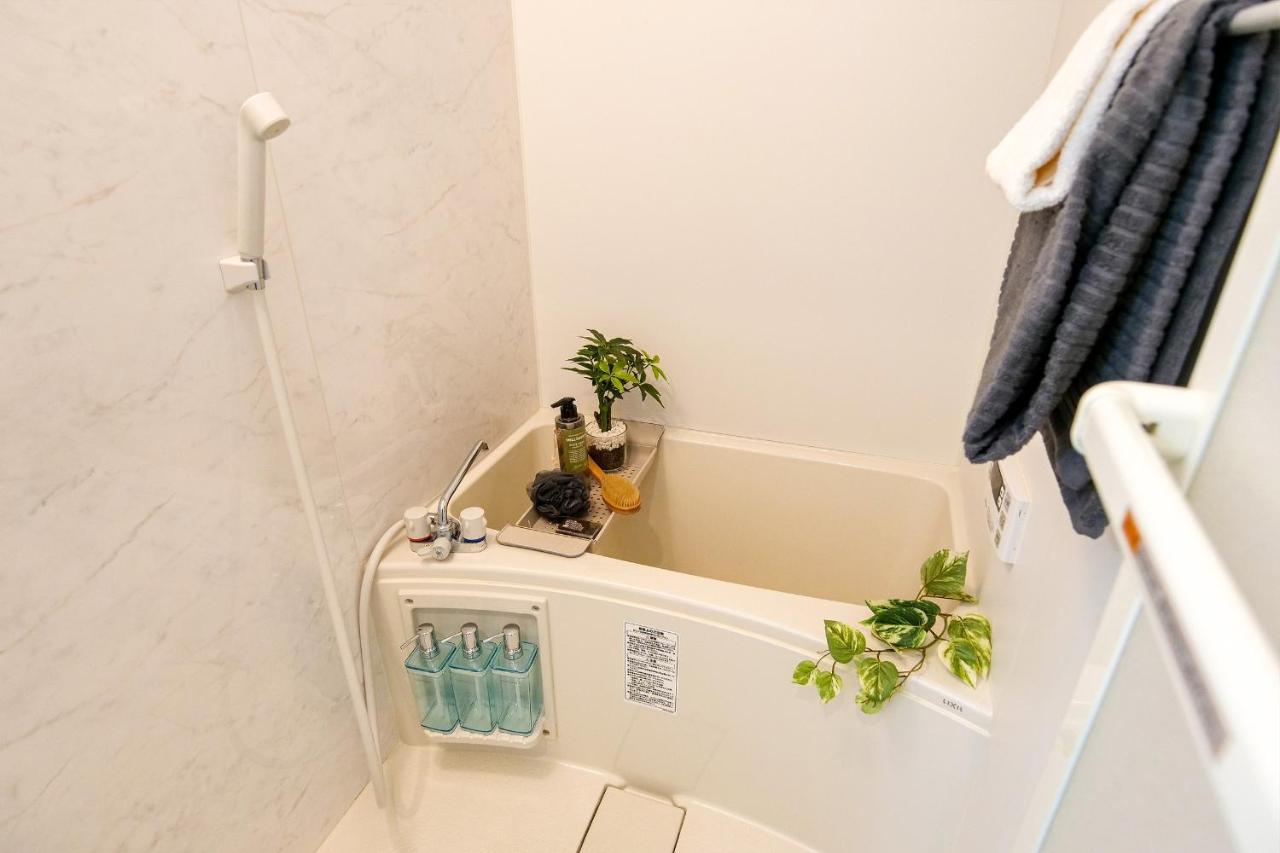 Mr Kintaro Higashikomagata - 5