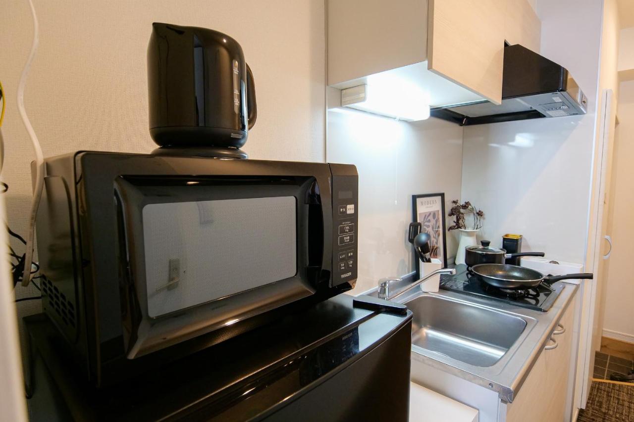 Mr Kintaro Higashikomagata - 4