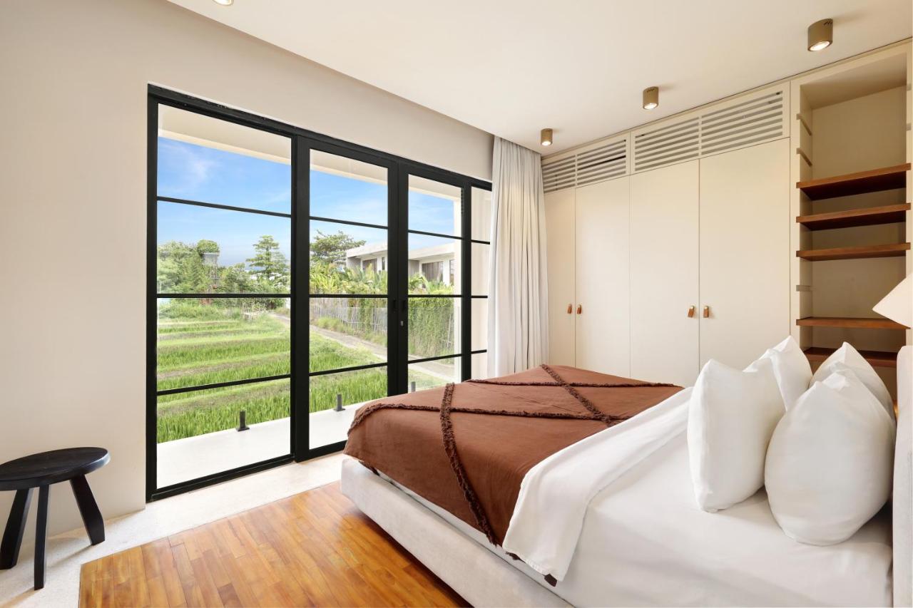 Vesna Townhouse Berawa by BREIG - 2