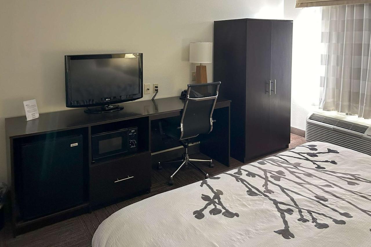 Relax Inn — photo 18