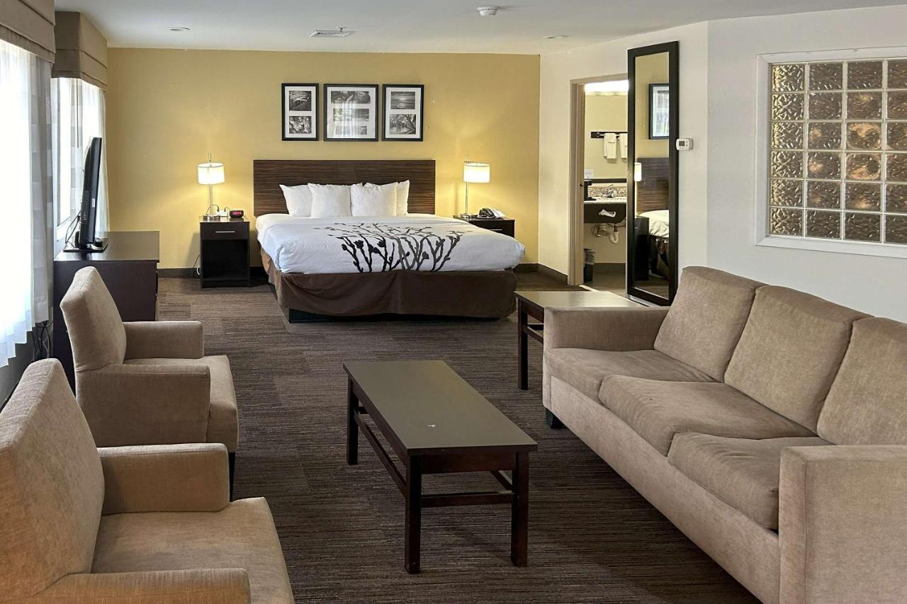 Relax Inn — photo 2