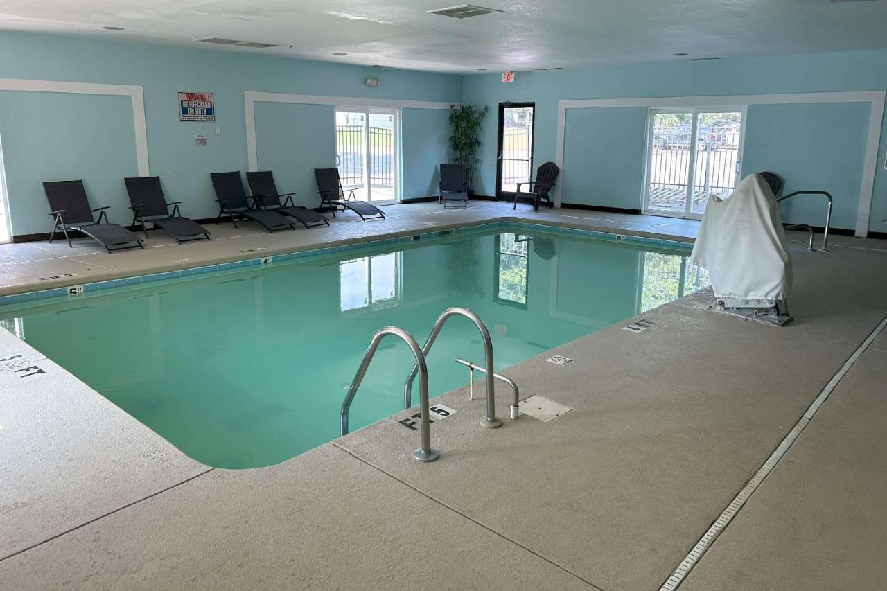 Relax Inn — photo 4