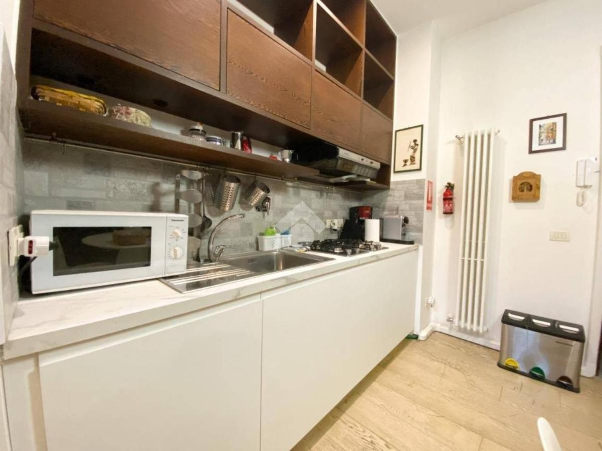 Trastevere Charme - 4