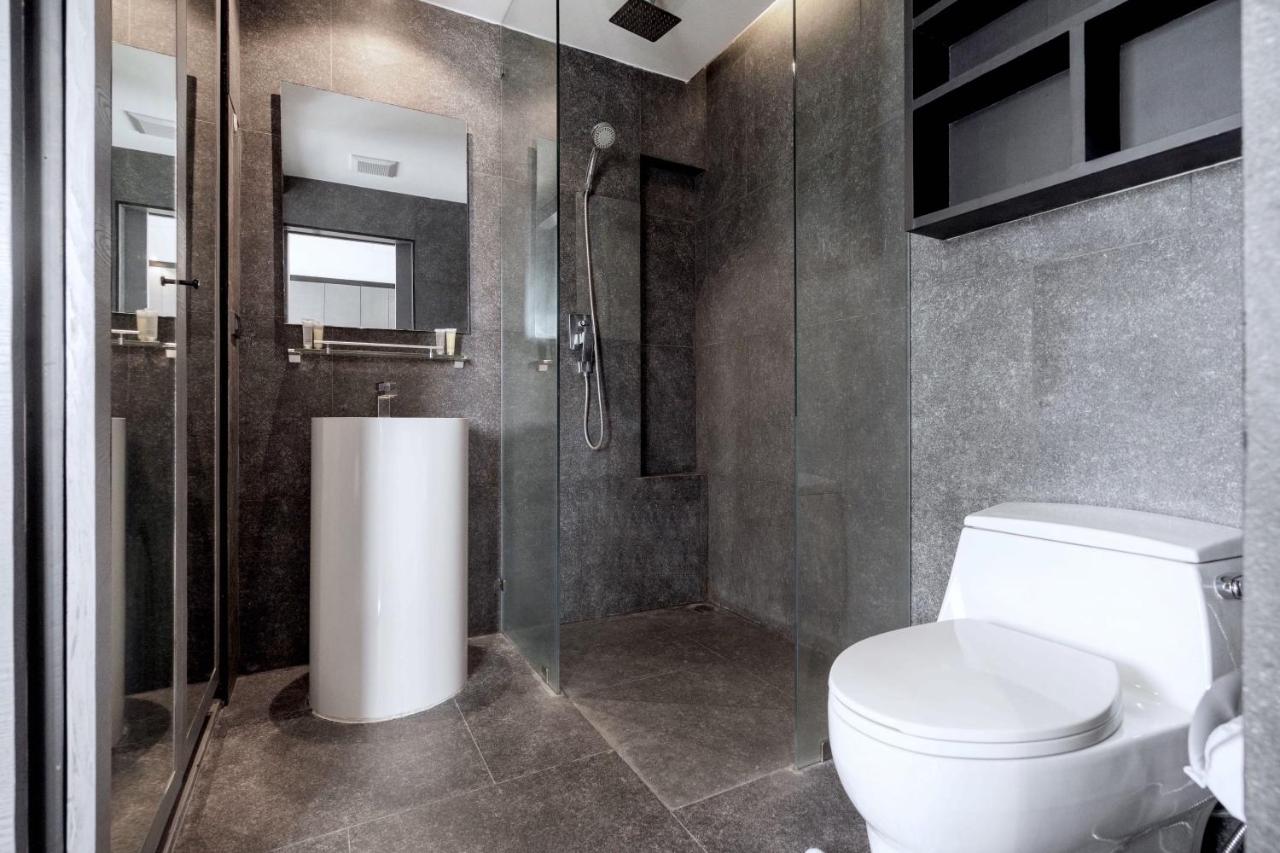 Tropics & Modern Stay - Kamala 2BR Suite CTG L502-3, Best Amenities & Beach Fun - 4