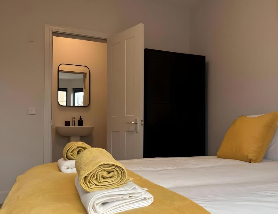 Mighty Master Room For Couple - 2