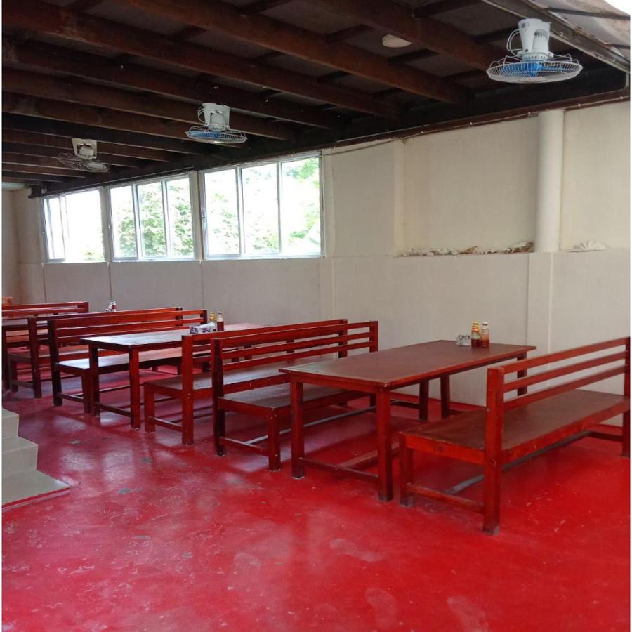 Seabreeze View - Huraa Island - 4