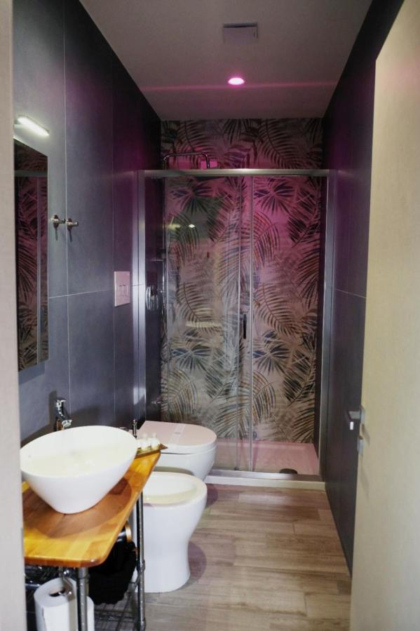 Beso Dimore Partenopee - 3