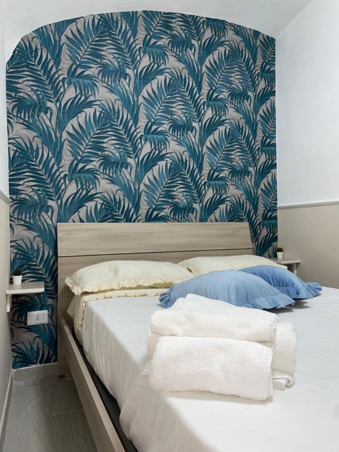 Titti House - 3
