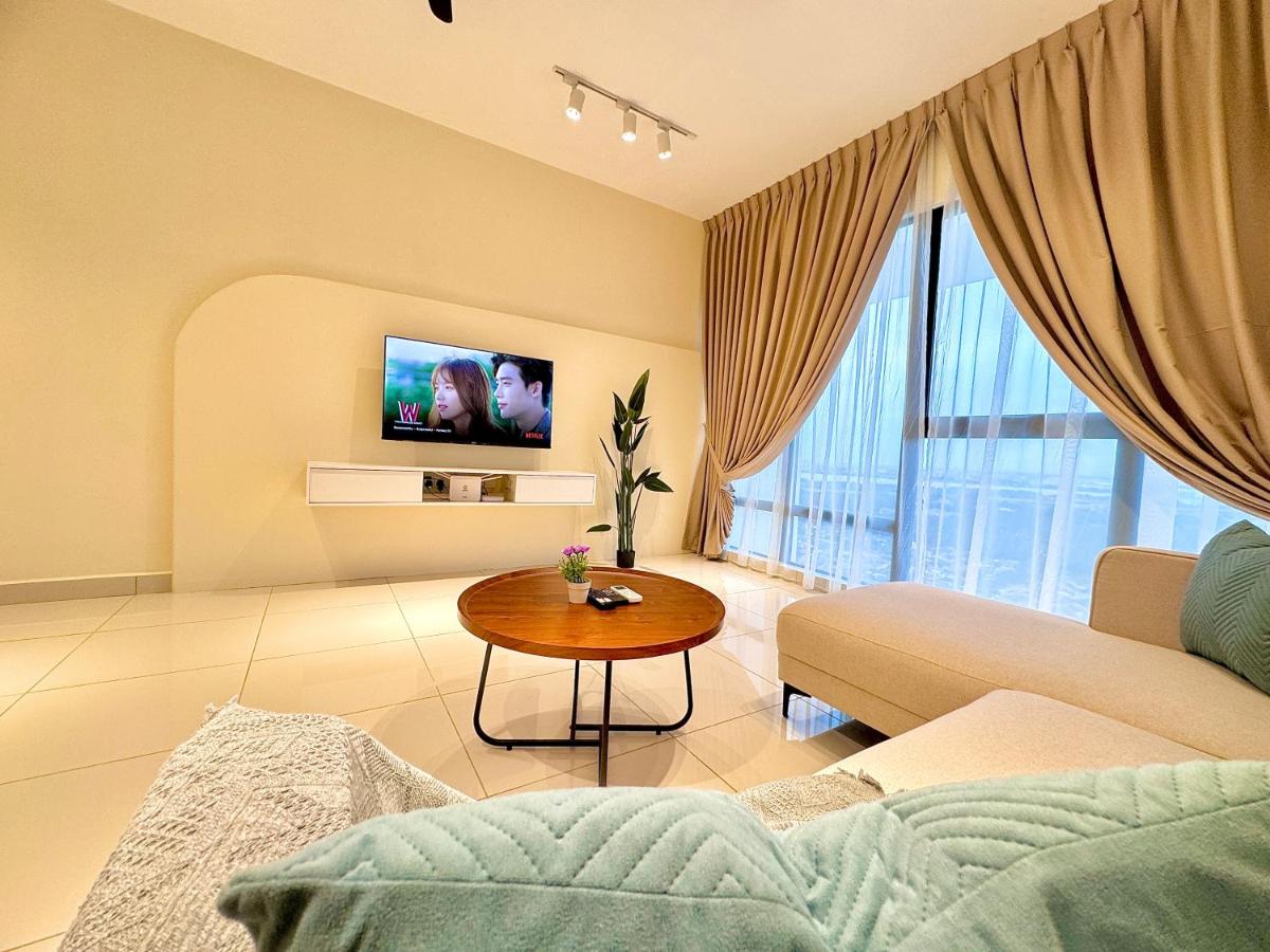 Southkey Mosaic Mid Valley by Luxecocoo CK - 5