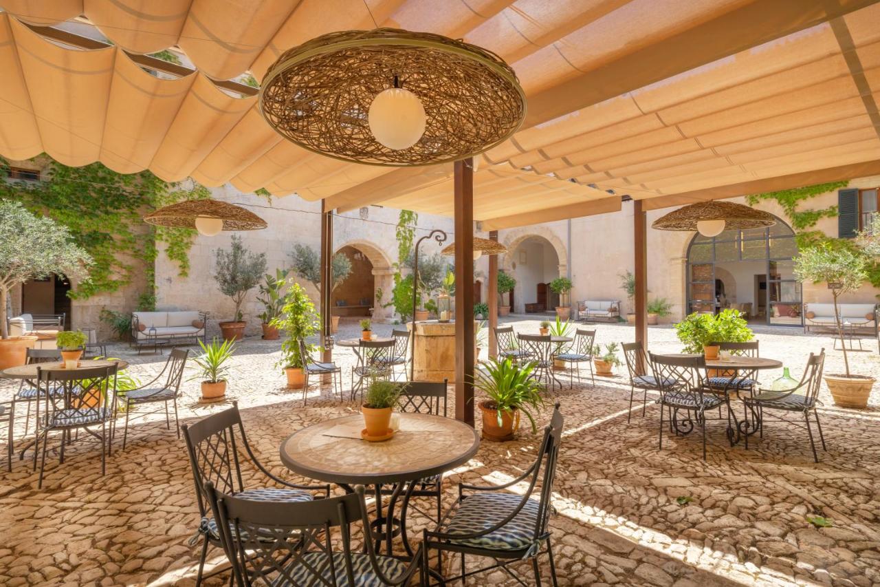 Zoetry Mallorca Wellness & Spa - 2