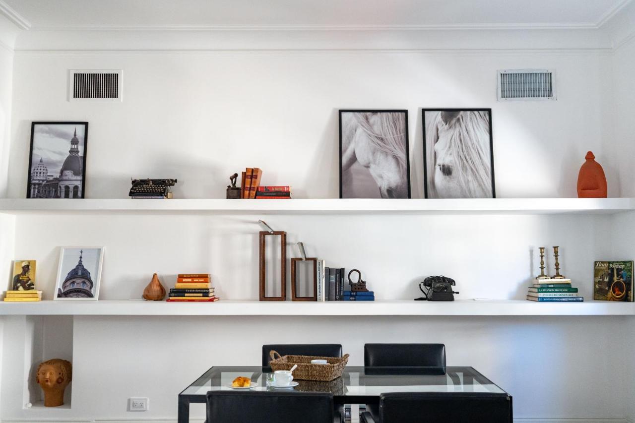 Bellinzona Boutique - 5