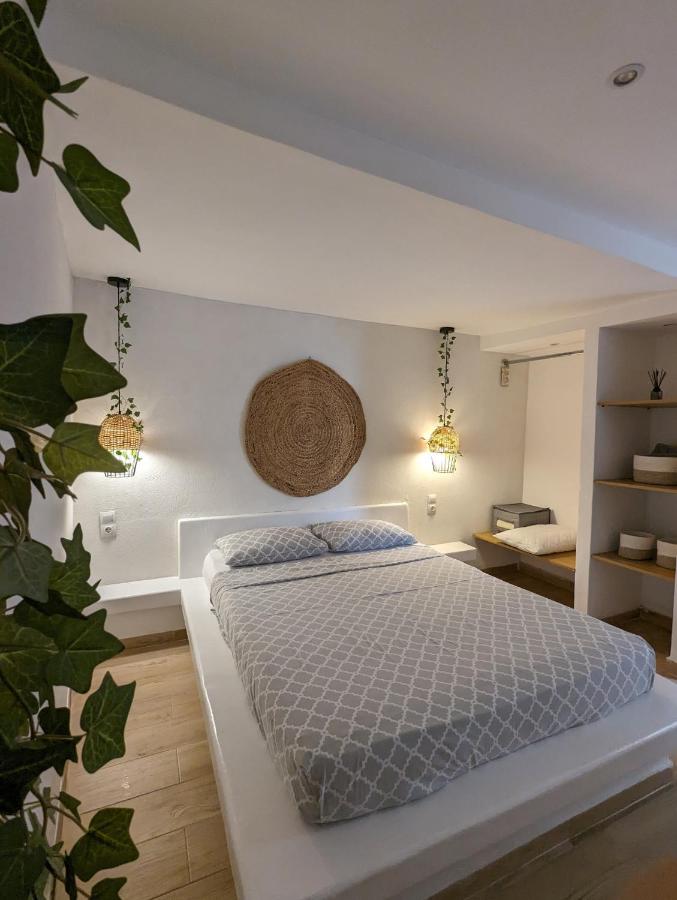 MatchBox 3siblings - 2