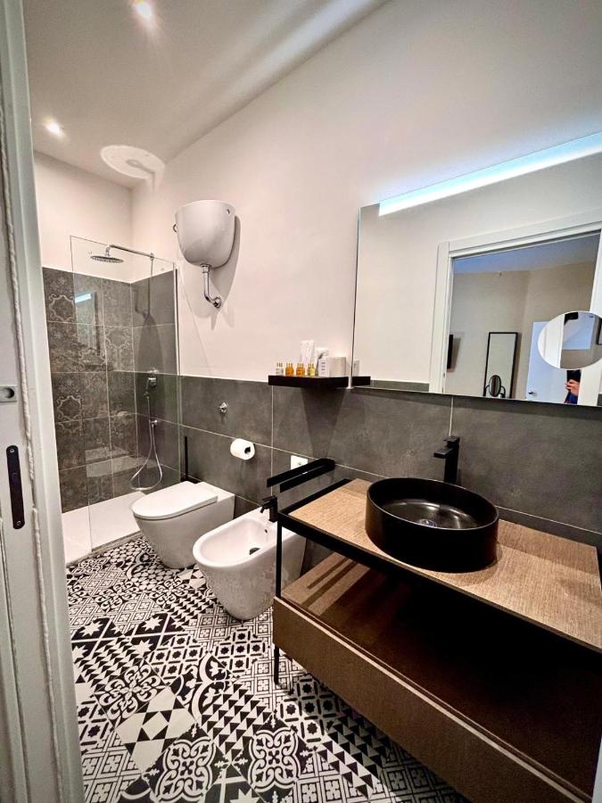 Le Vie di San Pietro Guest House - 3